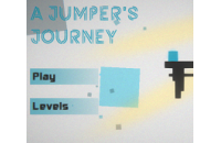 Play A Jumper's Journey now!