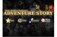Play Adventure Story now!