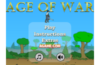 Play Age Of War now!