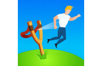 Play Angry Guys now!