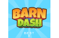 Play Barn Dash now!