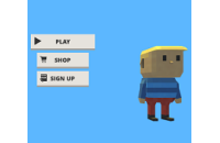 Play Bed Wars now!