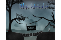 Play Black Hole now!