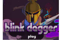 Play Blink Dagger Z now!
