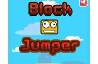 Play Block Jumper now!
