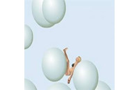 Play Boneless Girl now!