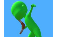 Play Boomerang Snipe 3D now!