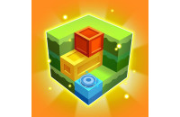 Play Box Run now!