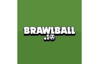 Play BrawlBall.io now!