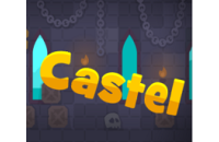 Play Castel Run now!
