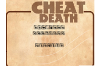 Play Cheat Death now!