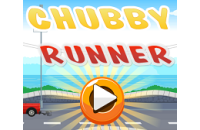 Play Chubby Runner now!
