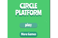 Play Circle Platform now!