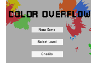 Play Color Overflow now!