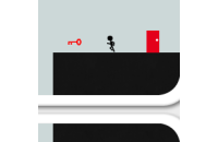Play Continuity now!