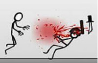 Play Creative Kill Chamber now!