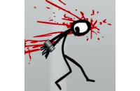 Play Creative Kill Chamber now!