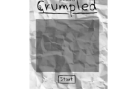 Play Crumpled now!