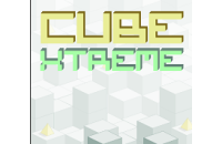 Play Cube Xtreme now!