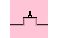 Play Curious Room now!