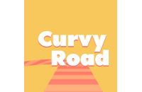 Play Curvy Road now!