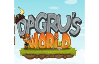 Play Dagru's World now!