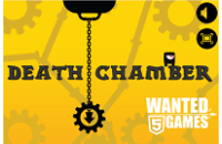Play Death Chamber now!
