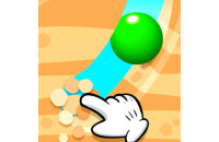 Play Dig This now!