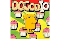 Play Dogod.io now!