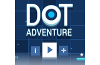 Play Dot Adventure now!