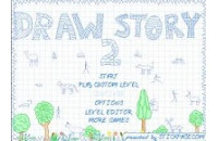 Play Draw Story 2 now!