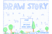 Play Draw Story now!