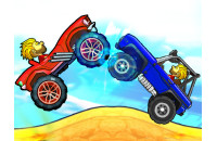 Play Drive Dead 3D now!