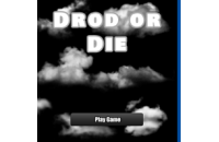 Play Drop Or Die now!