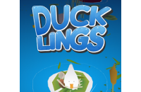 Play Ducklings.io now!
