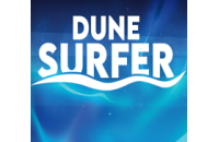 Play Dune Surfer now!