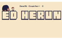 Play Ed Herun now!