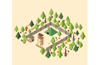 Play Elite Snipers now!