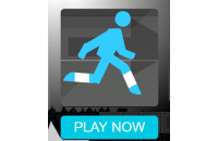 Play Exit Path now!