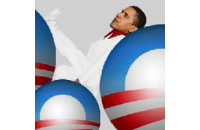 Play Falling Obama now!