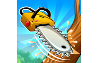 Play Feller 3D now!