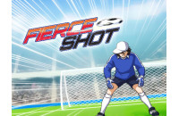 Play Fierce Shot now!