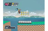 Play Flow Runner now!