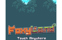 Play Foxy Land now!