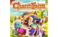 Play Charm Farm now!