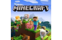 Play Minecraft now!
