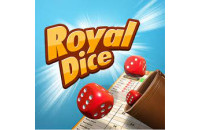Play Royaldice now!