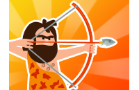 Play Age Wars Idle now!
