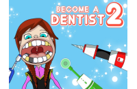 Play Become a Dentist 2 now!