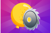 Play Bounce And Pop now!